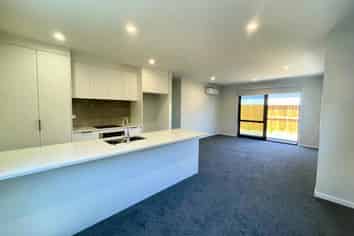 3 Lime Tuff Lane, Katikati