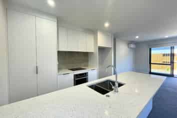 3 Lime Tuff Lane, Katikati