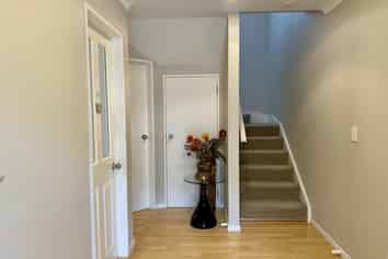 41 Erlestoke Crescent, Churton Park