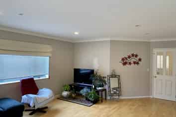 41 Erlestoke Crescent, Churton Park