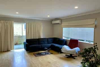 41 Erlestoke Crescent, Churton Park