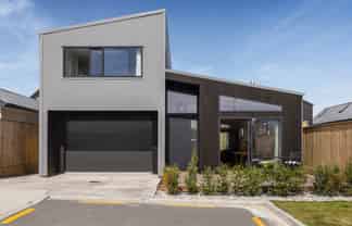 4 Shallow Close, Jacks Point