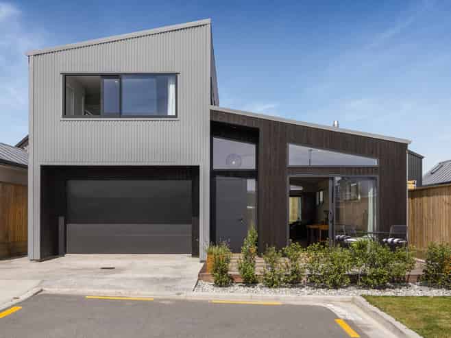 4 Shallow Close, Jacks Point