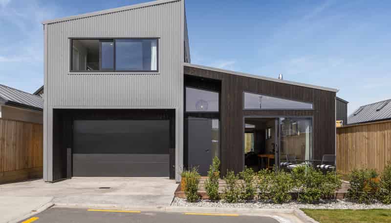 4 Shallow Close, Jacks Point