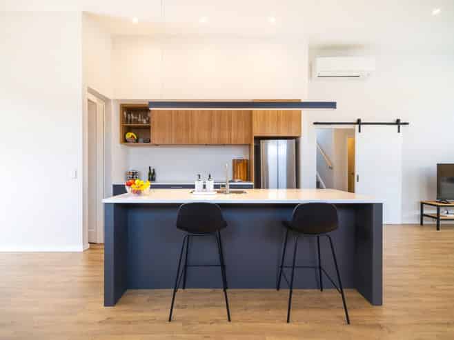 4 Shallow Close, Jacks Point