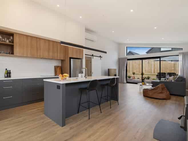 4 Shallow Close, Jacks Point