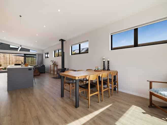 4 Shallow Close, Jacks Point