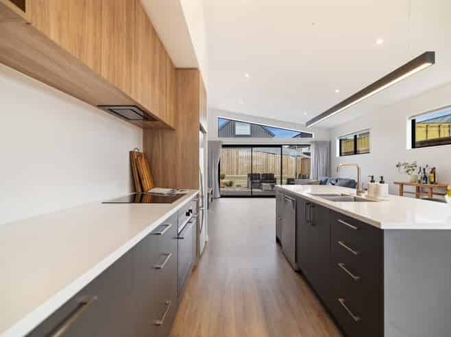 4 Shallow Close, Jacks Point