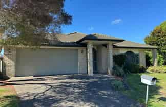 5 Pacific Cove Drive, Papamoa