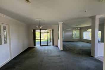 5 Pacific Cove Drive, Papamoa