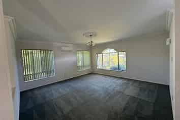 5 Pacific Cove Drive, Papamoa