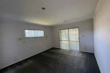 5 Pacific Cove Drive, Papamoa