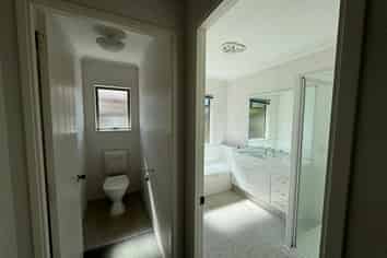 5 Pacific Cove Drive, Papamoa