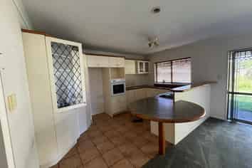 5 Pacific Cove Drive, Papamoa