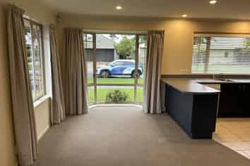 16 Edmund Storr Road, Halswell