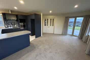 16 Edmund Storr Road, Halswell