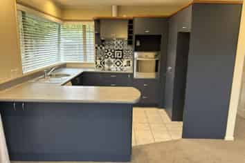 16 Edmund Storr Road, Halswell