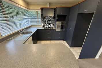 16 Edmund Storr Road, Halswell