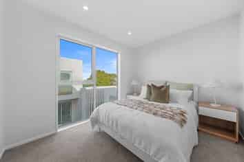 5/188 Forrest Hill Road, Forrest Hill