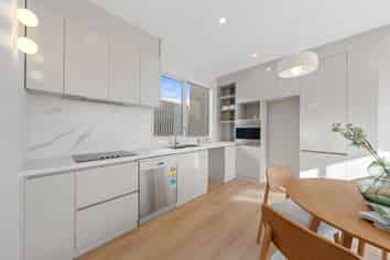 5/188 Forrest Hill Road, Forrest Hill