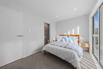 5/188 Forrest Hill Road, Forrest Hill