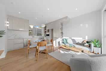 5/188 Forrest Hill Road, Forrest Hill