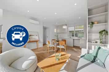 5/188 Forrest Hill Road, Forrest Hill