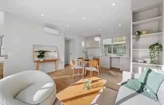 5/188 Forrest Hill Road, Forrest Hill