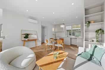 5/188 Forrest Hill Road, Forrest Hill