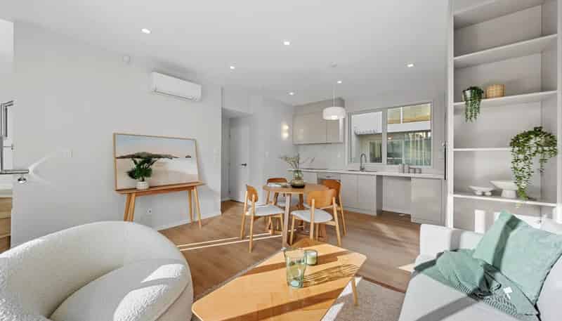 5/188 Forrest Hill Road, Forrest Hill