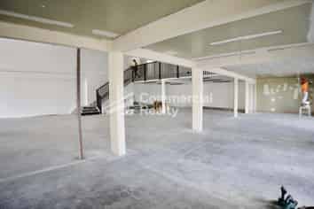 Prime Retail Position In Westgate