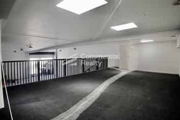 Prime Retail Position In Westgate