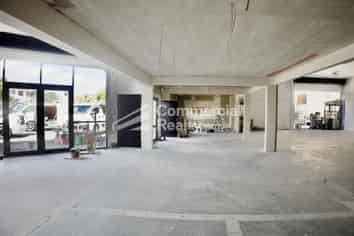 Prime Retail Position In Westgate