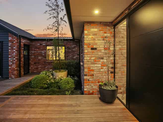 1/535 Fencourt Road, Cambridge