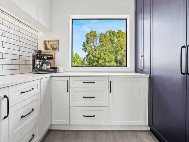 1/535 Fencourt Road, Cambridge