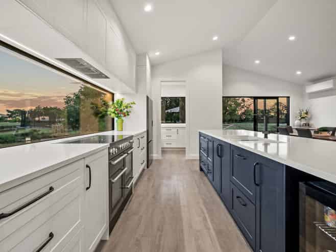 1/535 Fencourt Road, Cambridge