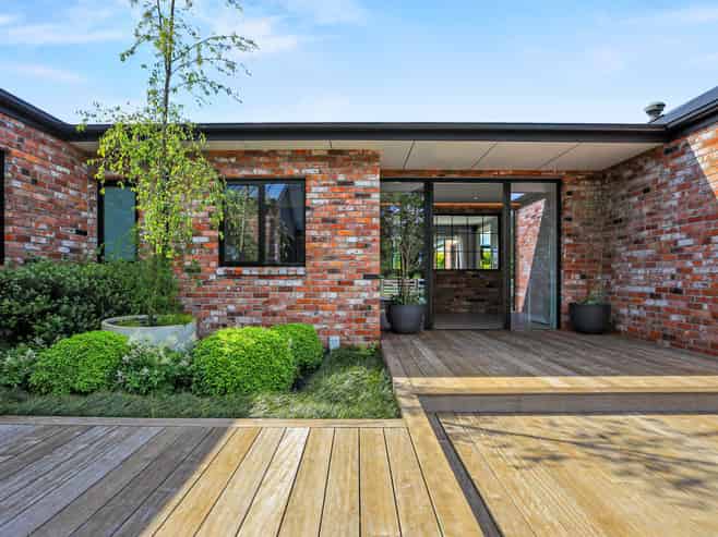 1/535 Fencourt Road, Cambridge