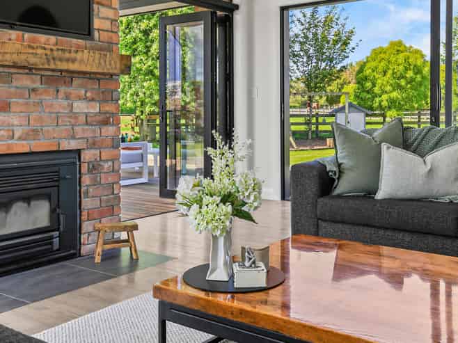 1/535 Fencourt Road, Cambridge