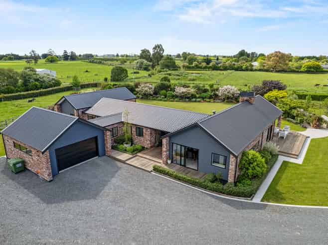 1/535 Fencourt Road, Cambridge