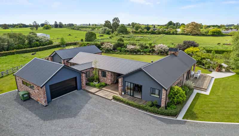 1/535 Fencourt Road, Cambridge