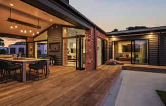 1/535 Fencourt Road, Cambridge