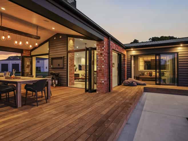 1/535 Fencourt Road, Cambridge