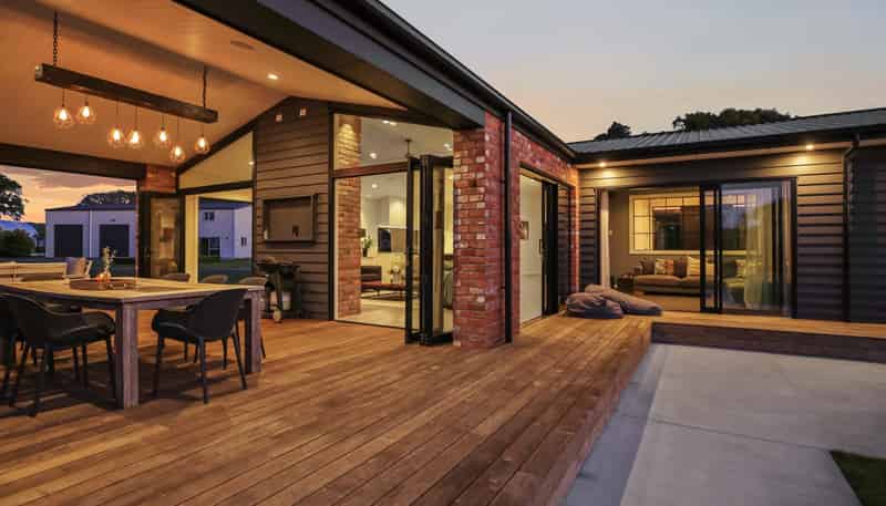 1/535 Fencourt Road, Cambridge