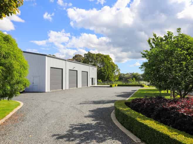 1/535 Fencourt Road, Cambridge