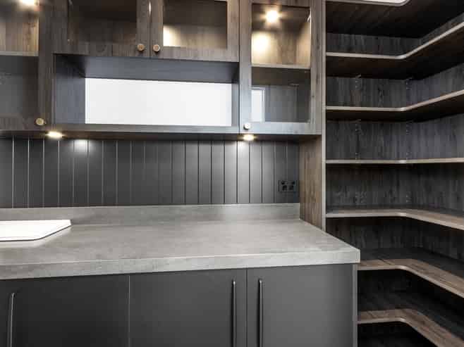 36 Hurley Drive, Rolleston