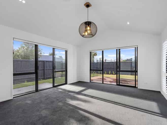 36 Hurley Drive, Rolleston