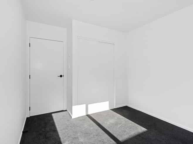 36 Hurley Drive, Rolleston