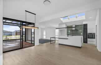 36 Hurley Drive, Rolleston