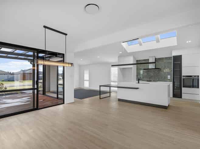 36 Hurley Drive, Rolleston