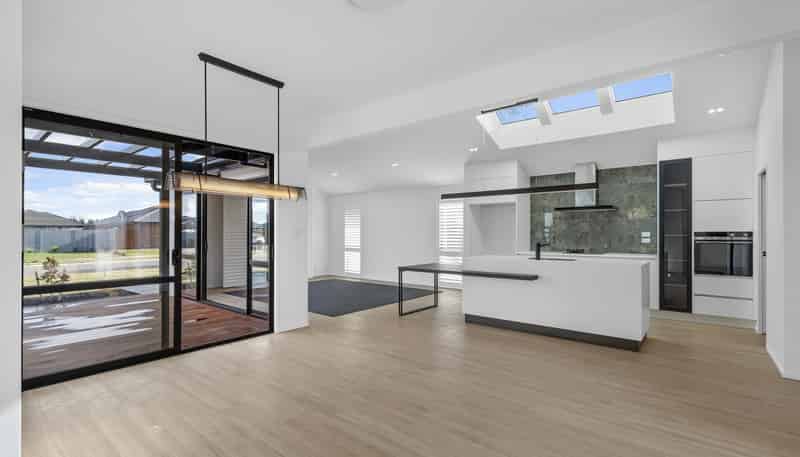 36 Hurley Drive, Rolleston